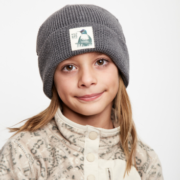 Gorros para Niños