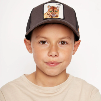 Jockeys para niños