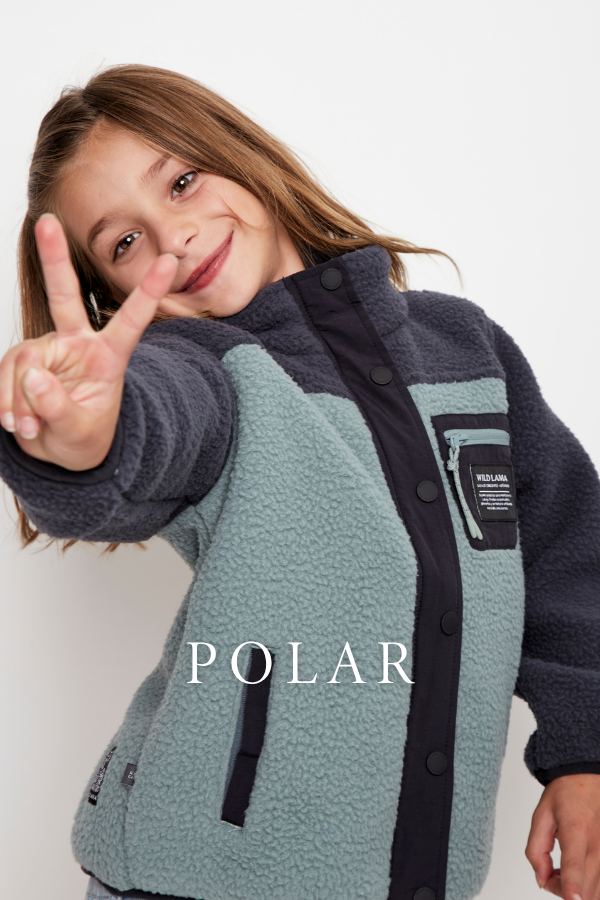 Everlane
