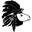 logo of Wild Lama - Salvajes, conscientes y auténticos