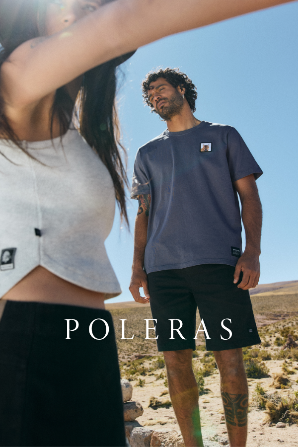 Everlane