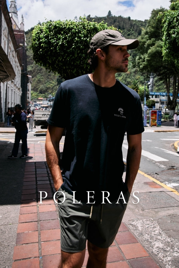 Everlane