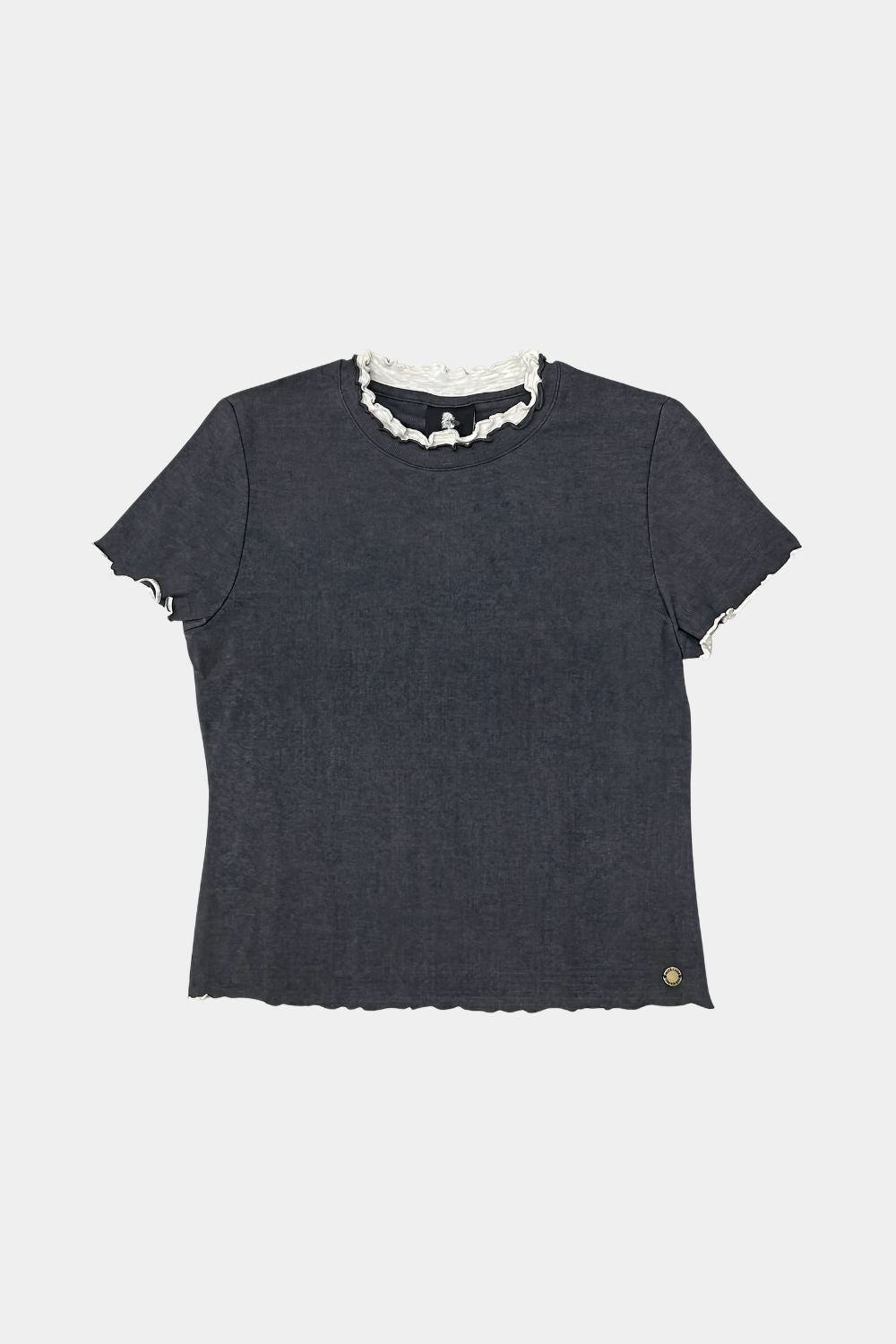 Polera Nis Marengo Mujer