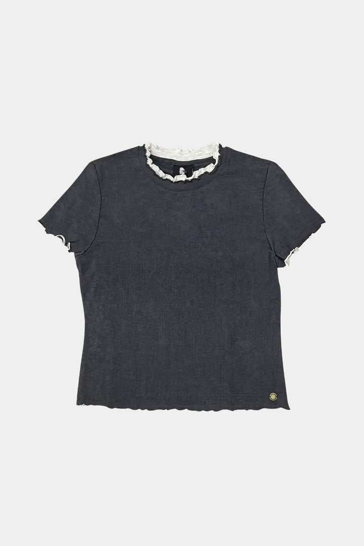 Polera Nis Marengo Mujer