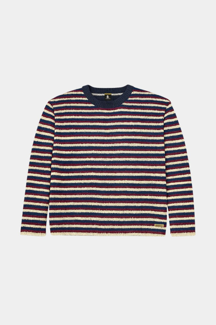 Sweater Yalo Reciclado Colores Mujer