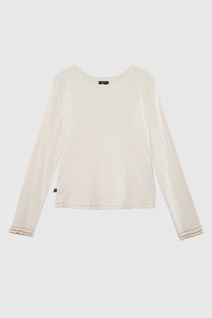 polera pampa beige piso 1