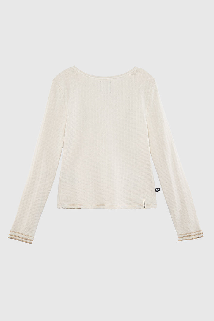 polera pampa beige piso 2