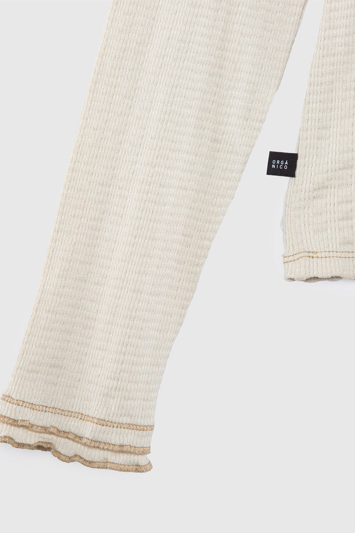 polera pampa beige piso 3