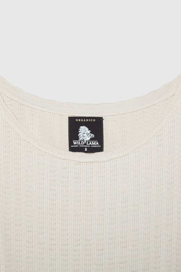 polera pampa beige piso 4