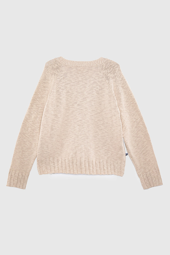 cardigan_nola_cafe 2
