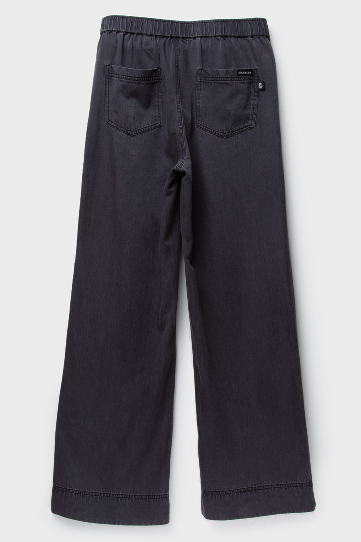 Pantalón Dini Mujer
