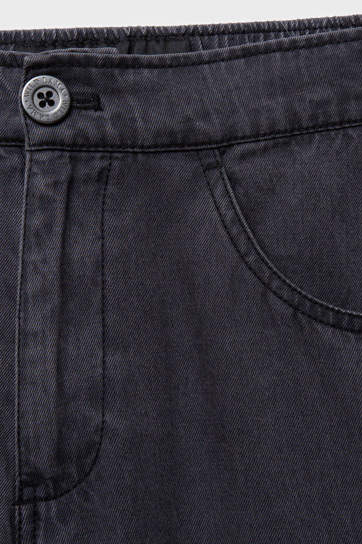Pantalón Dini Mujer
