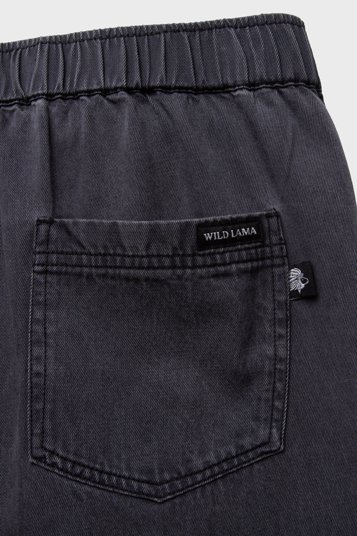 Pantalón Dini Mujer