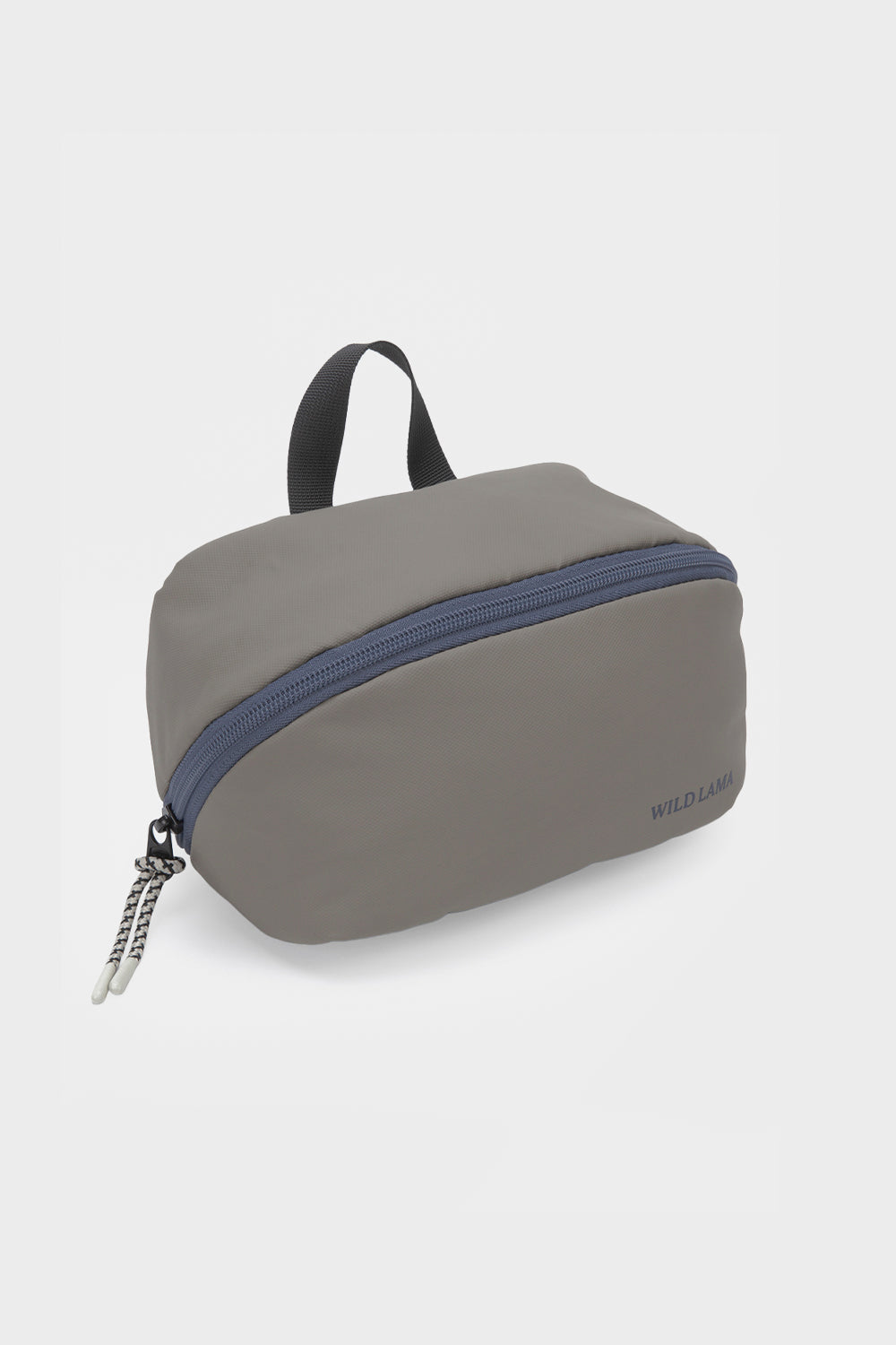 Neceser Travel Jackie Reciclado Beige 4 Lts.