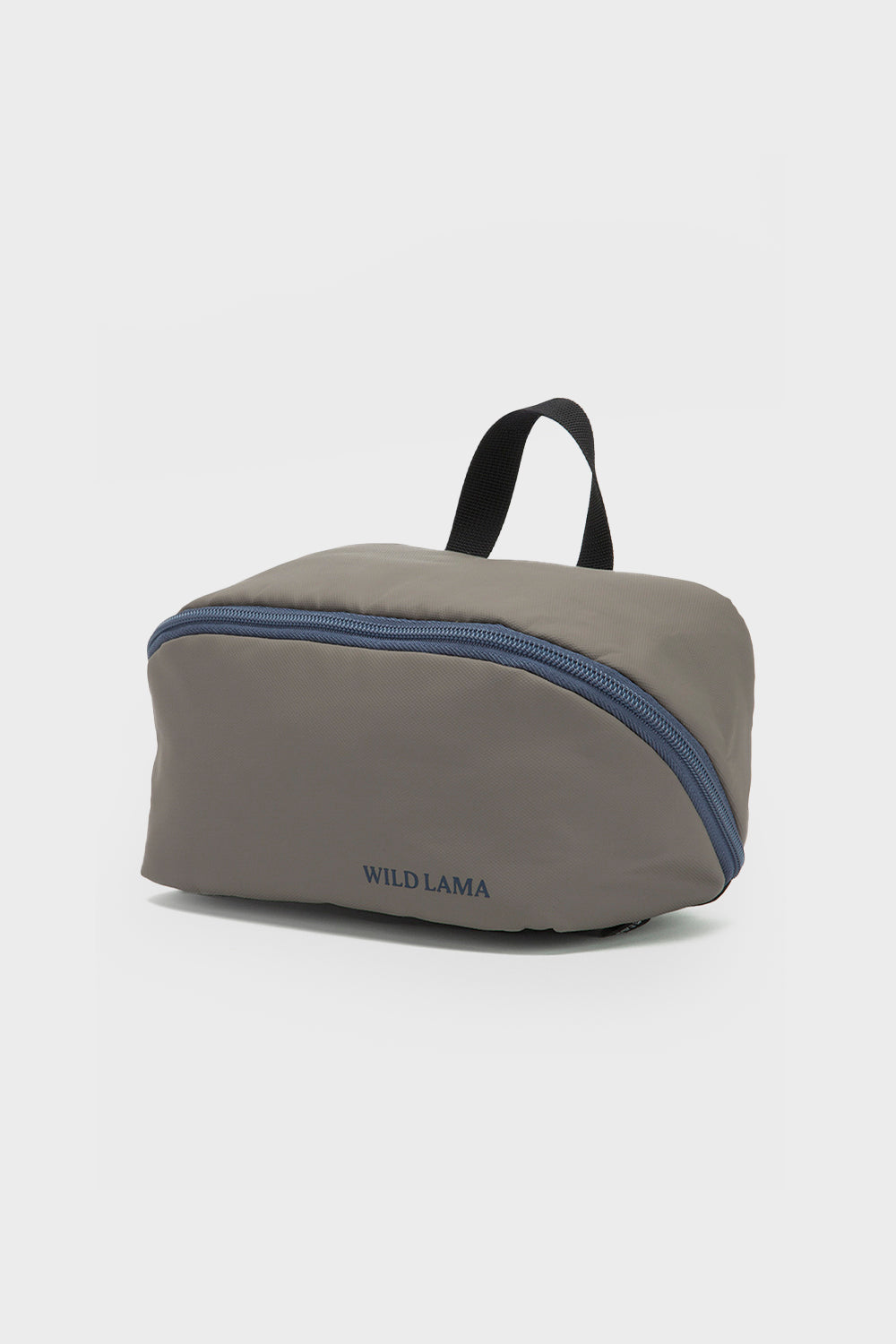 Neceser Travel Jackie Reciclado Beige 4 Lts.