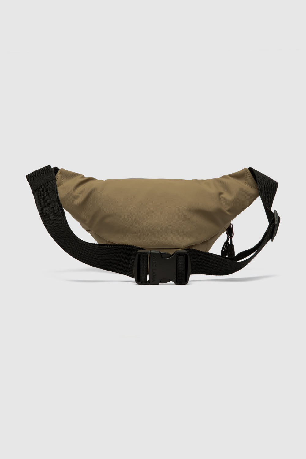 Banano Bold Reciclado Beige