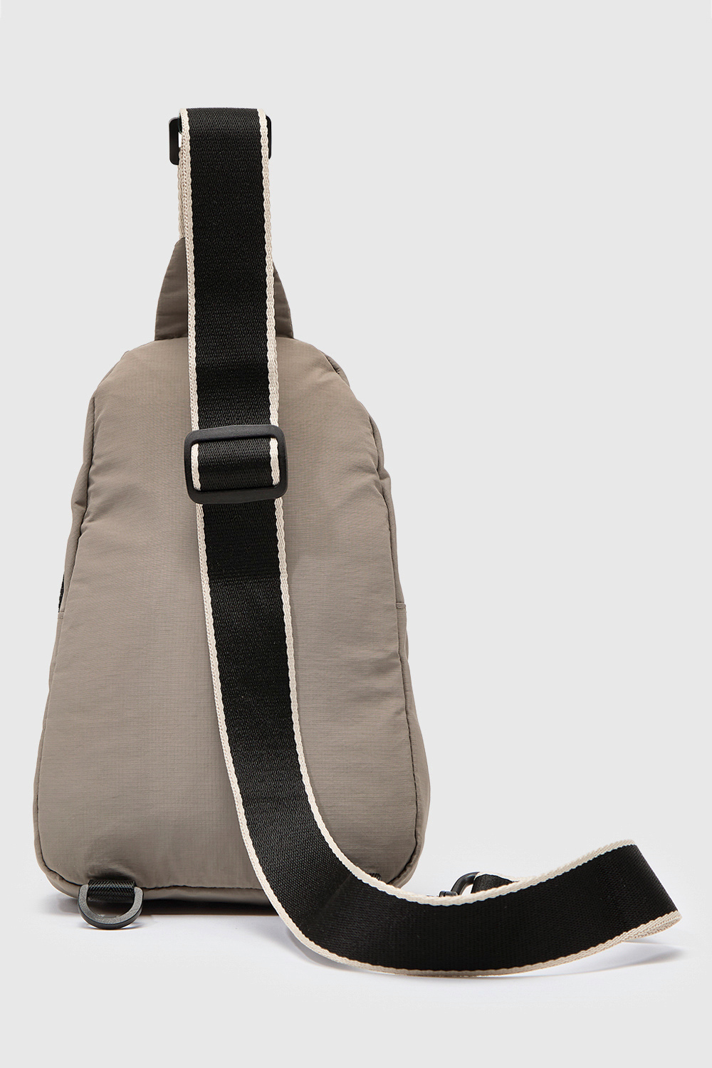 Banano Lav Reciclado Beige