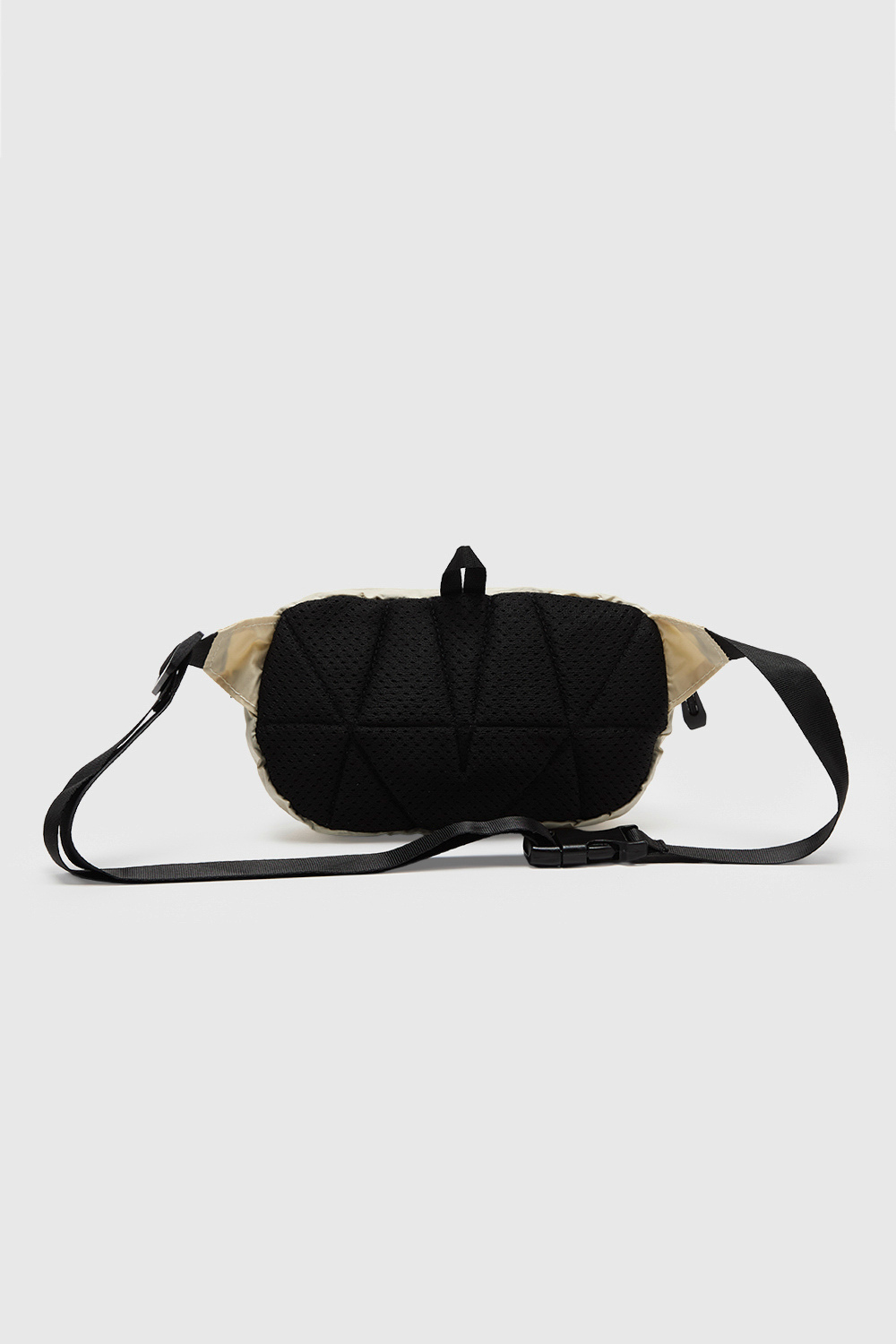 Banano Montaña Reciclado Beige