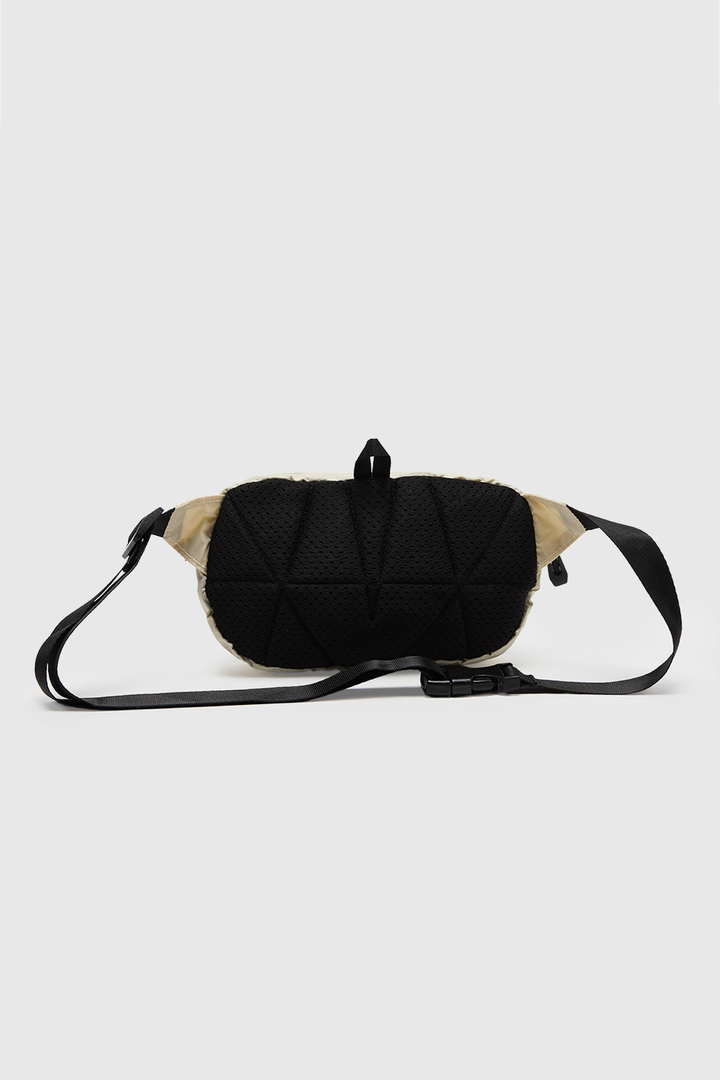 Banano Montaña Reciclado Beige