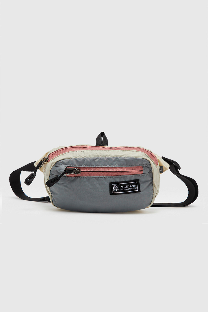 Banano Montaña Reciclado Beige