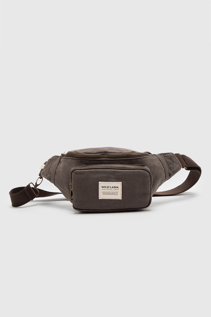 Banano Vito Reciclado Café