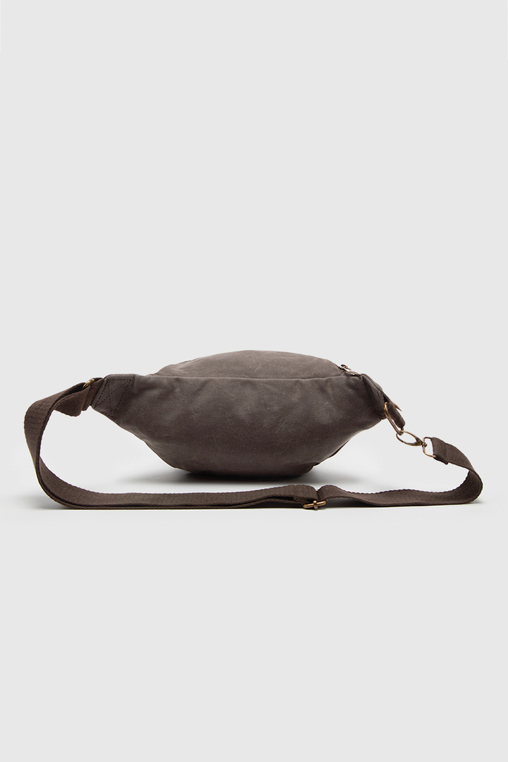 Banano Vito Reciclado Café