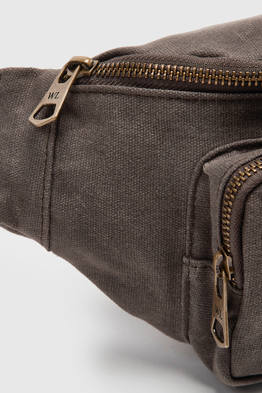 Banano Vito Reciclado Café