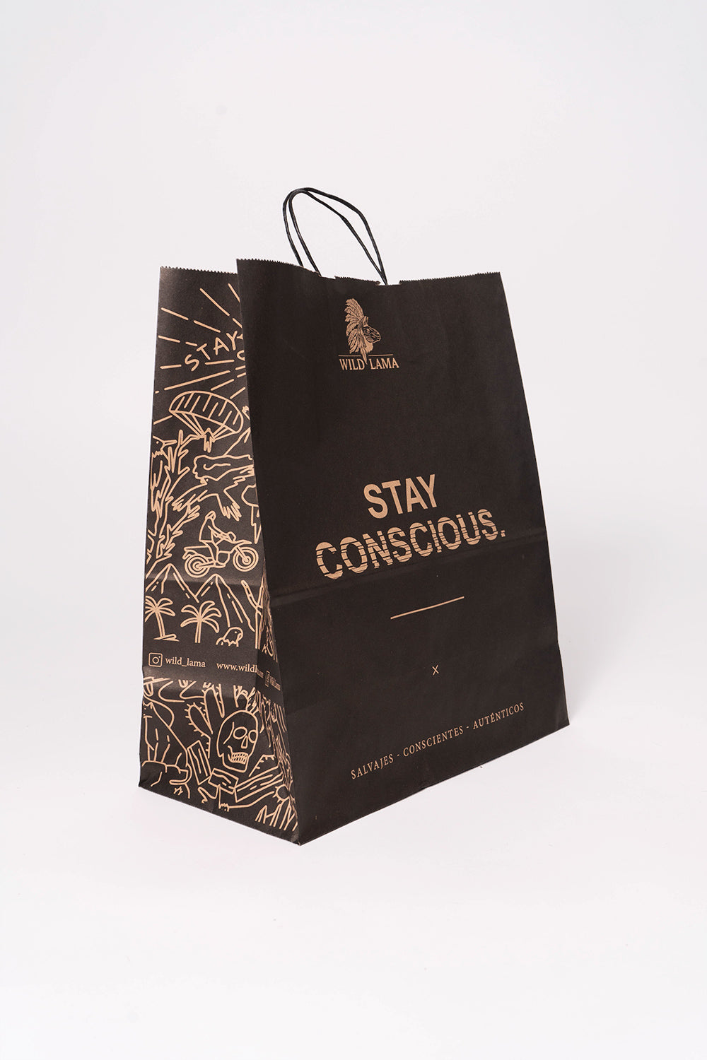 Copa Libertadores Precio De La Accion De Colo Colo Estadio Colo