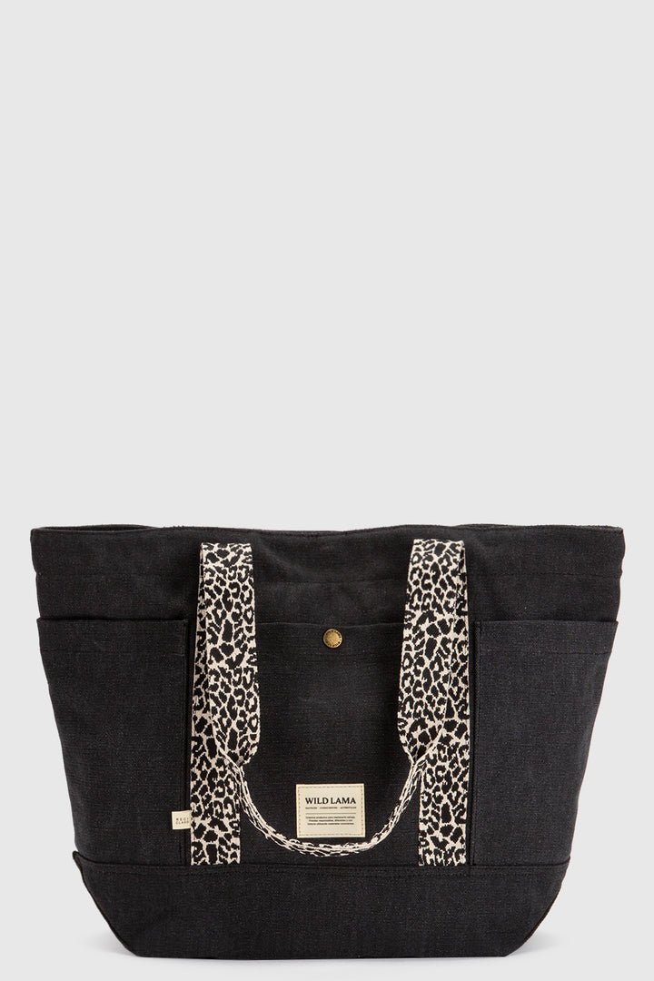 Bolso Lia Reciclado Marengo