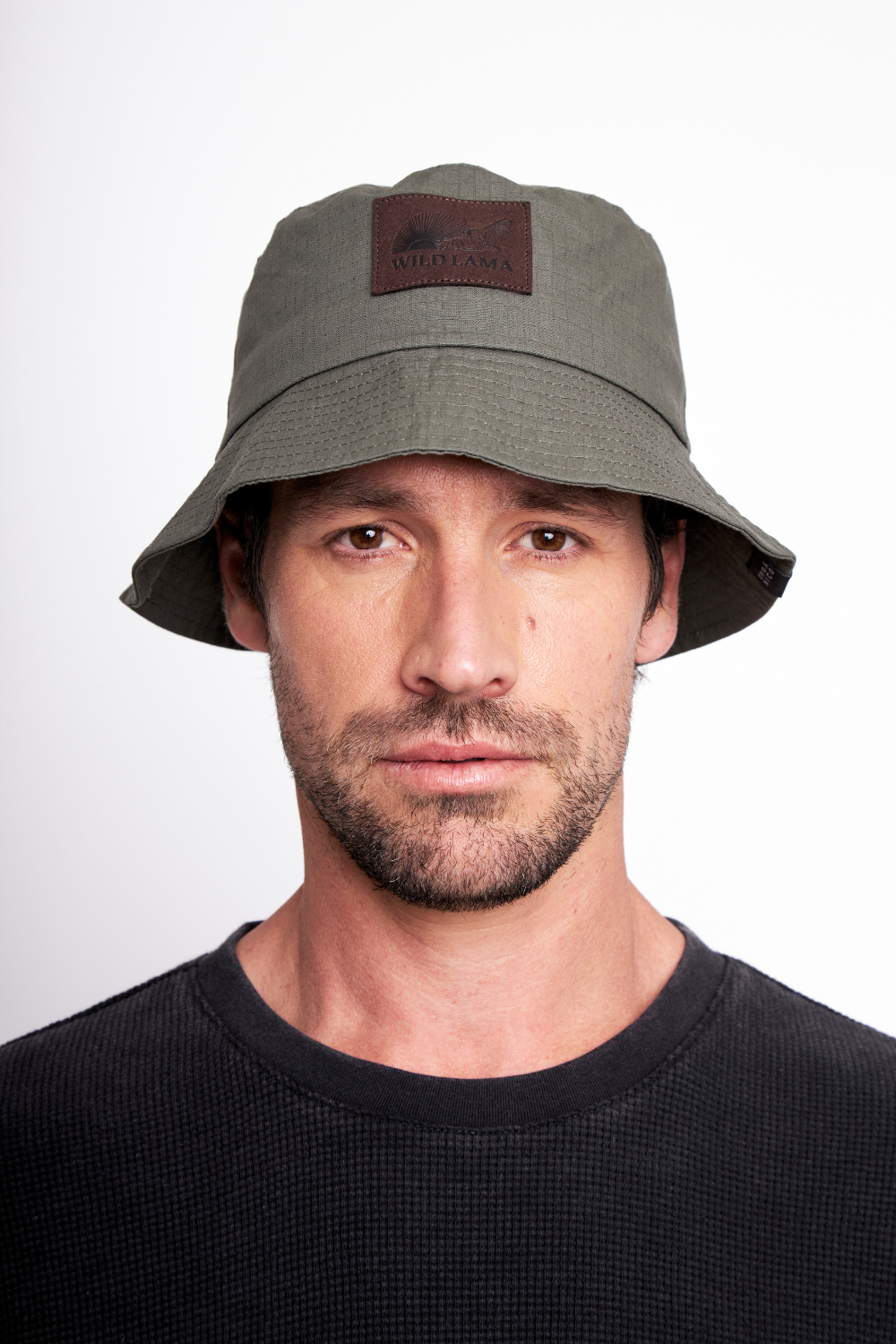 Bucket Oru Reversible Verde