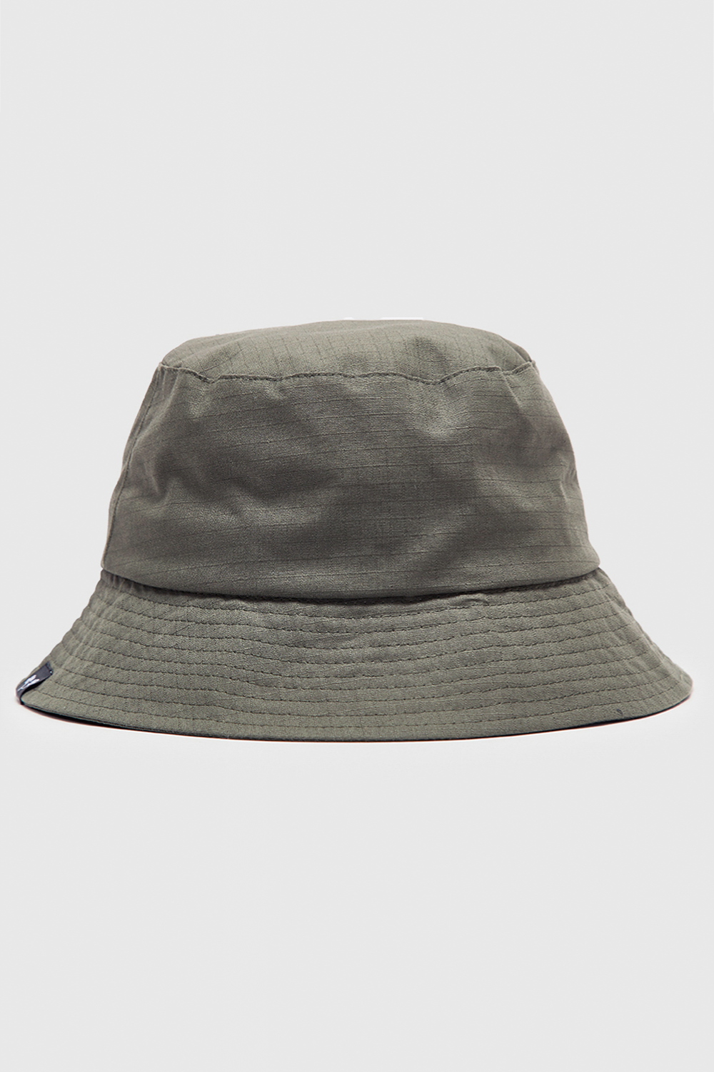 Bucket Oru Reversible Verde