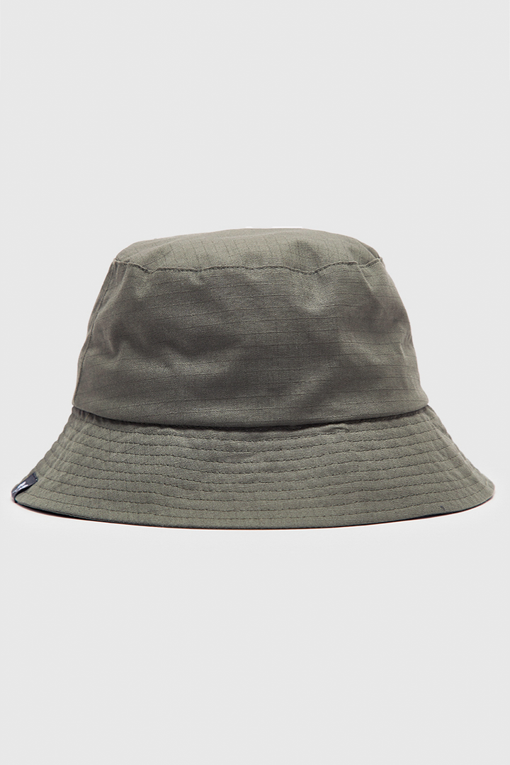 Bucket Oru Reversible Verde