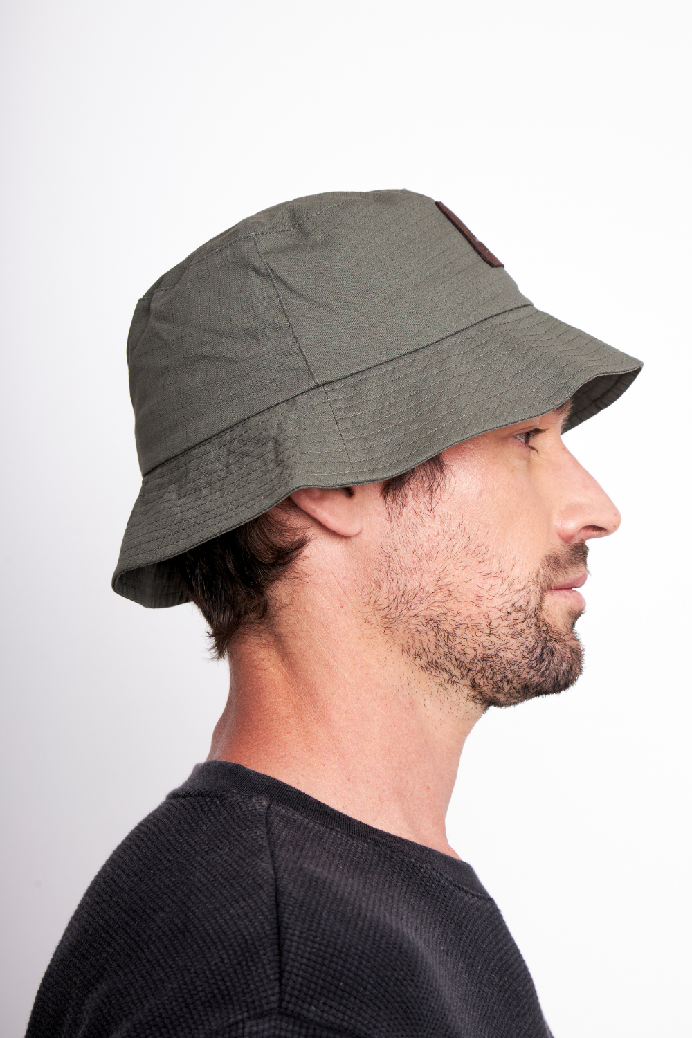 Bucket Oru Reversible Verde