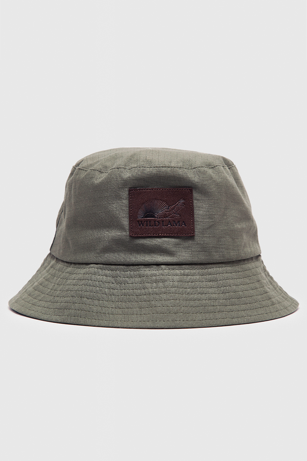 Bucket Oru Reversible Verde