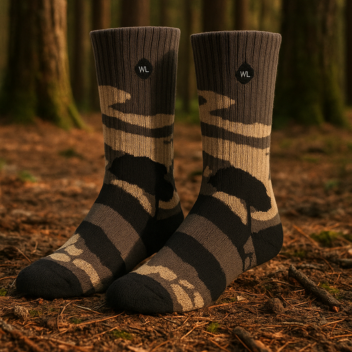 Calcetines en Descuento