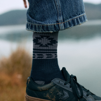 Calcetines