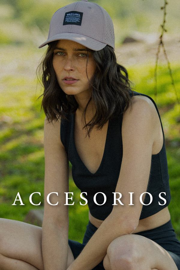 Everlane