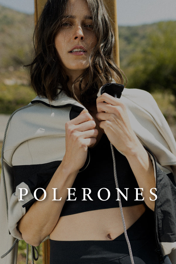 Everlane