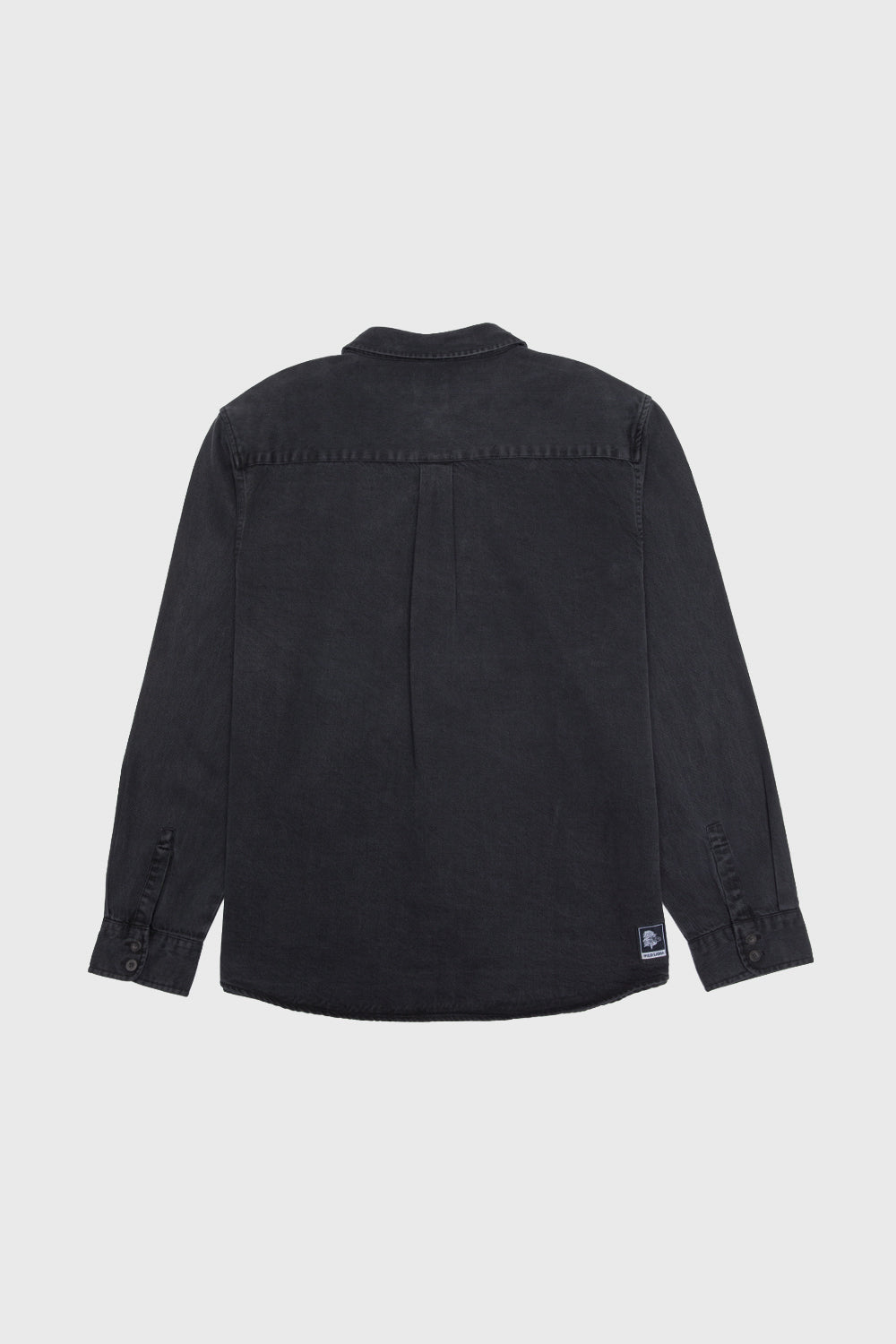 Camisa Tilco Marengo Hombre