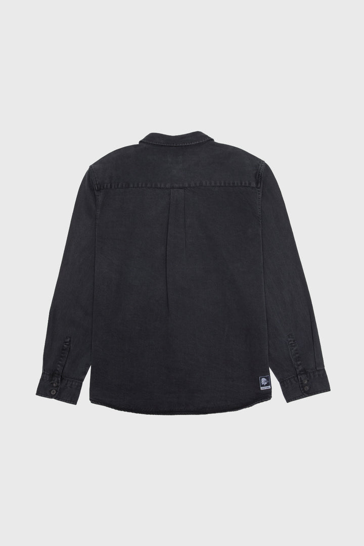 Camisa Tilco Marengo Hombre