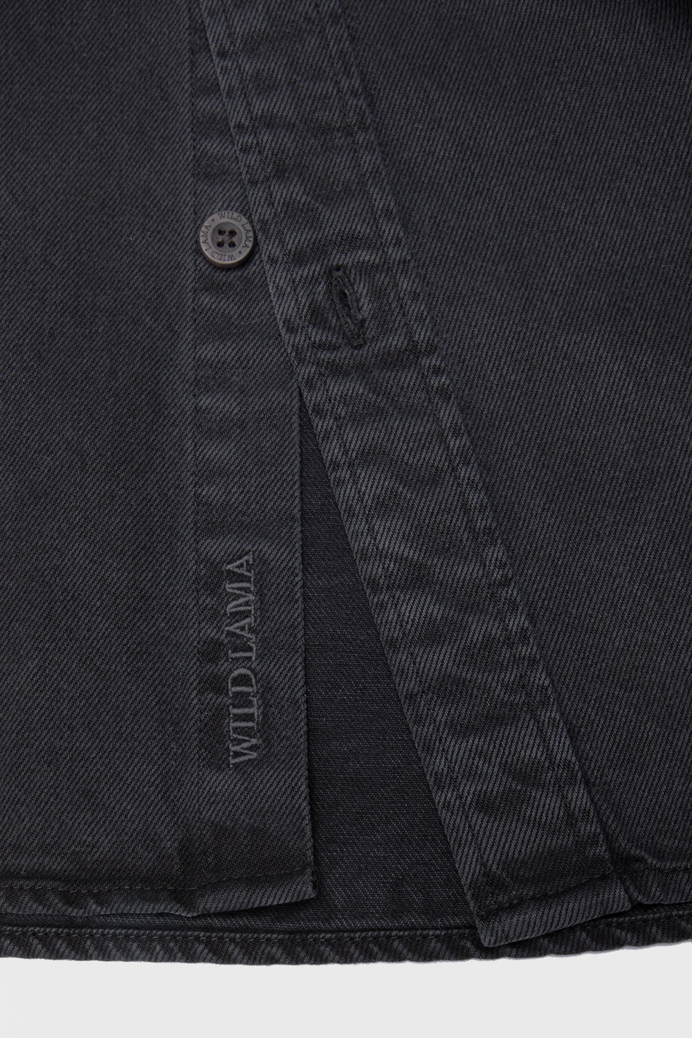 Camisa Tilco Marengo Hombre