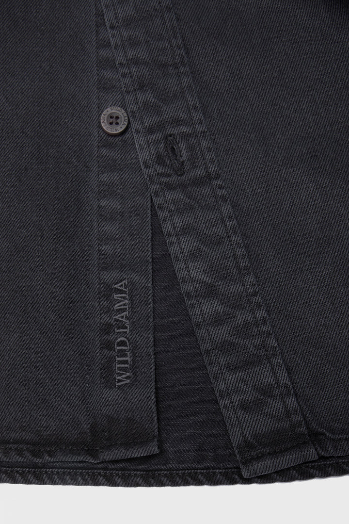 Camisa Tilco Marengo Hombre