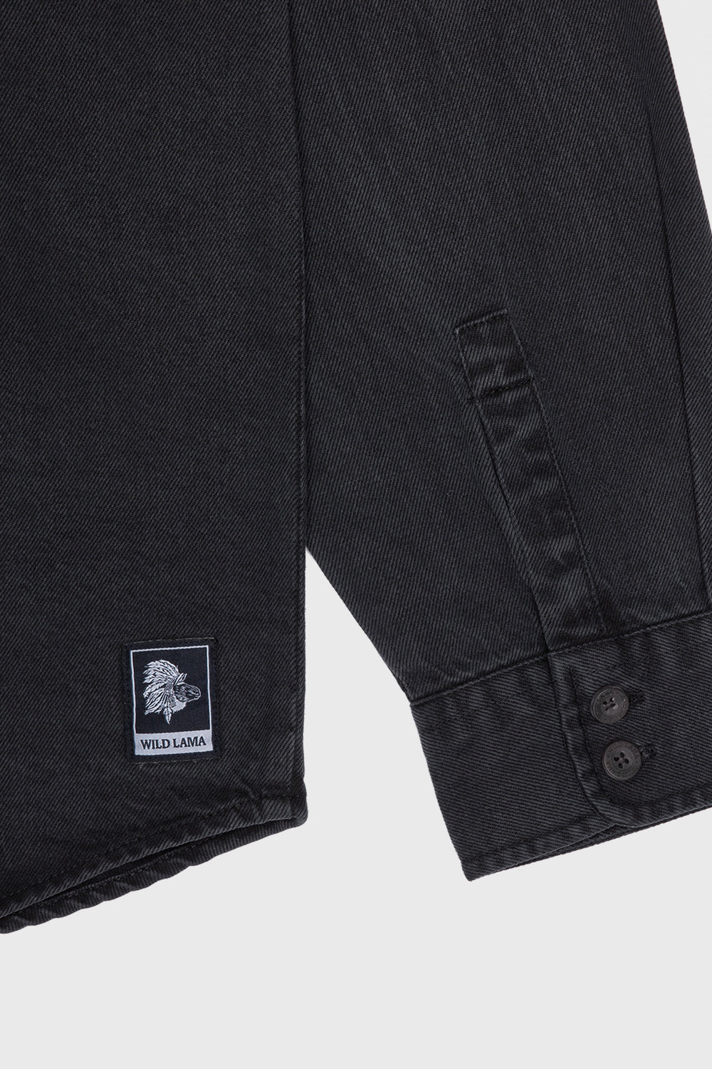 Camisa Tilco Marengo Hombre