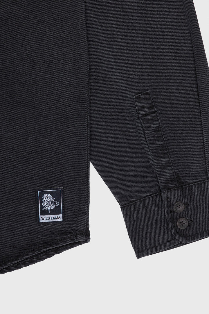 Camisa Tilco Marengo Hombre