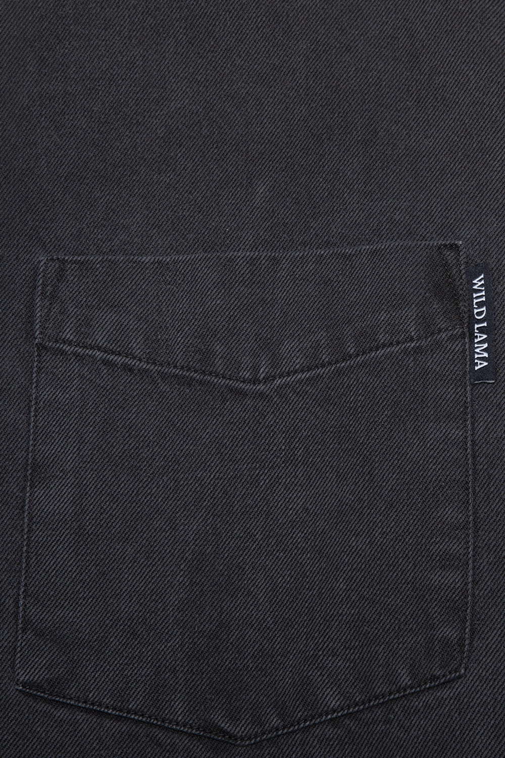 Camisa Tilco Marengo Hombre
