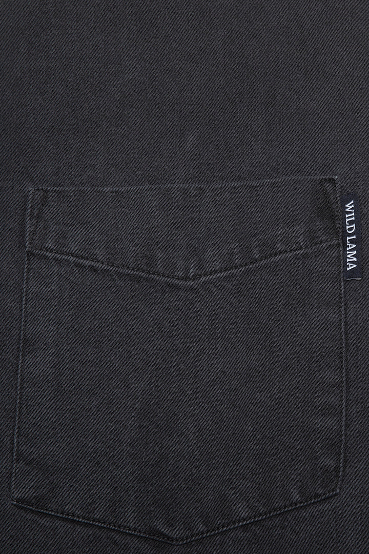 Camisa Tilco Marengo Hombre