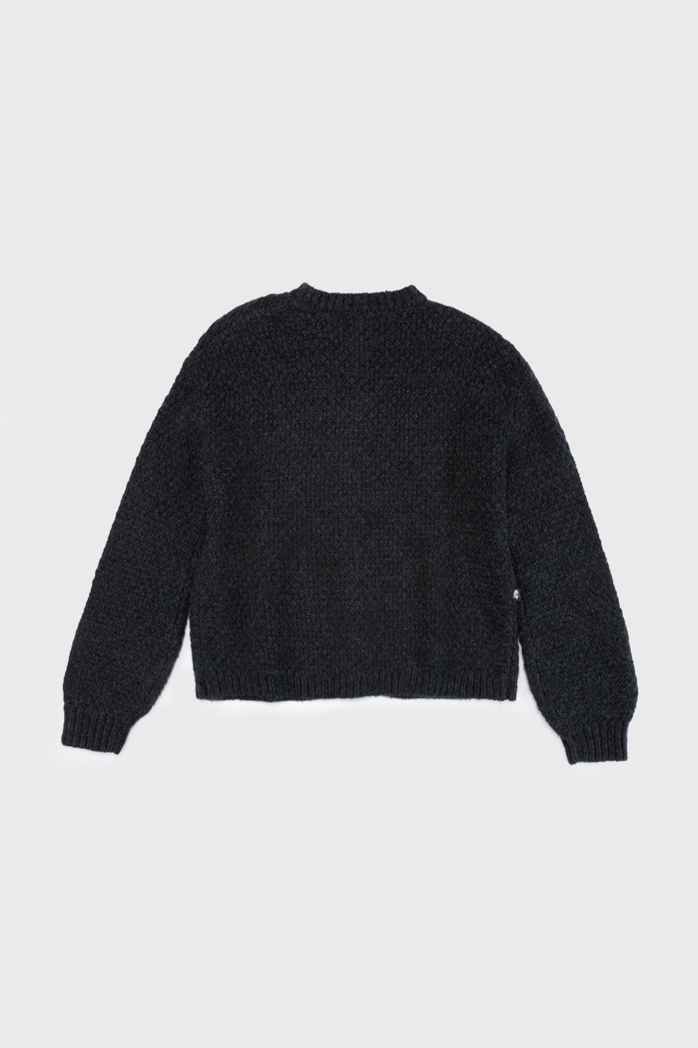 Cárdigan Zaga Marengo Mujer