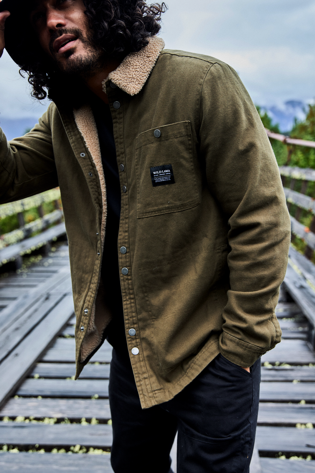 Fachera Deals Ropa Fachera Hombre Outfit Ropa Fachera Para Mujeres