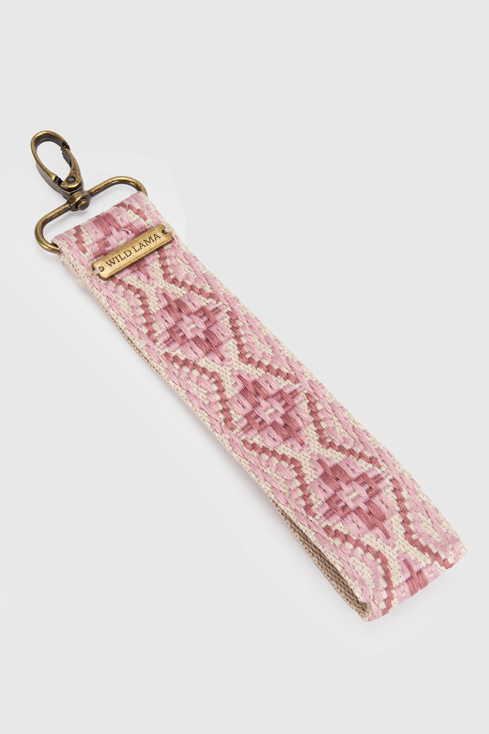 Estuche Velu Reciclado Burdeo