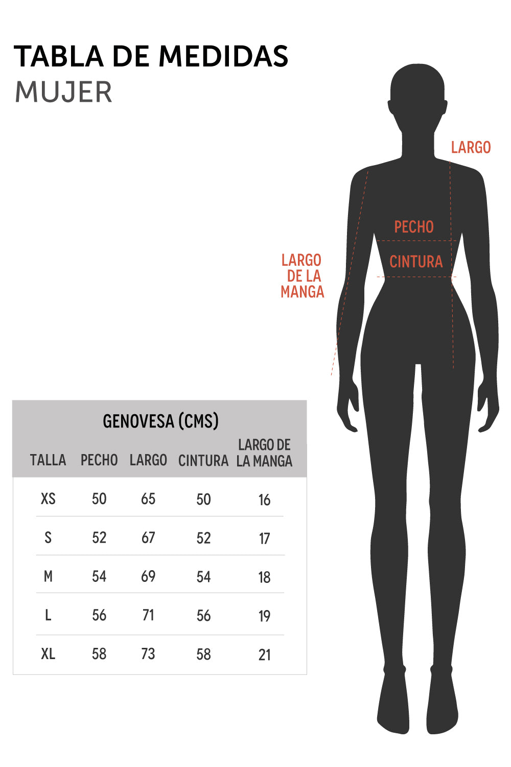 Polera Genovesa Orgánica Rosado Lavado Mujer